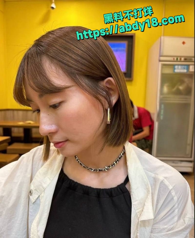 黄凯欣口交私拍视频 1
