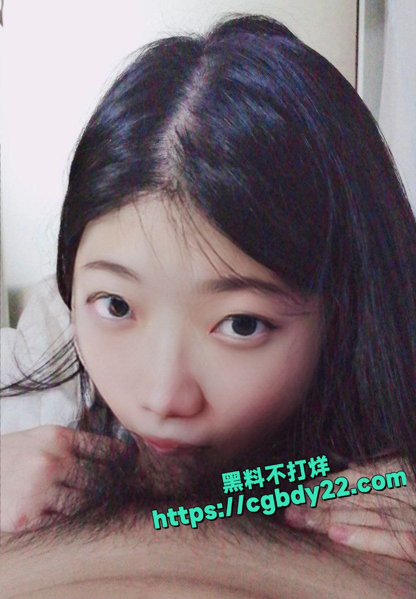 福建反差幼师泄密12