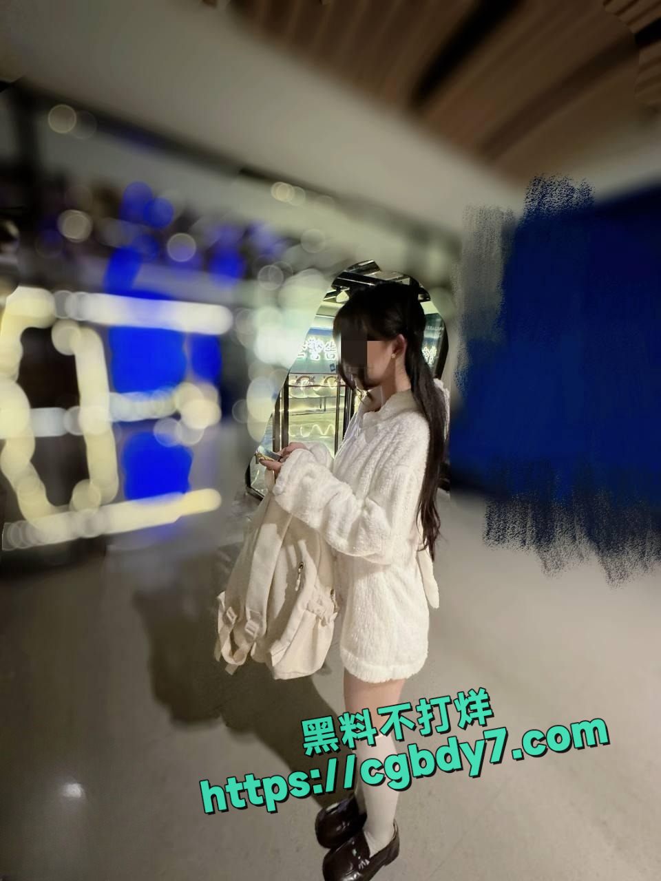 电影院.jpg