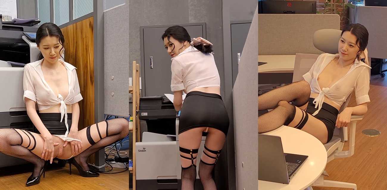 韩国顶级美女Nara 露点写真 超美画面 全程沉浸私密 让人过目难忘
