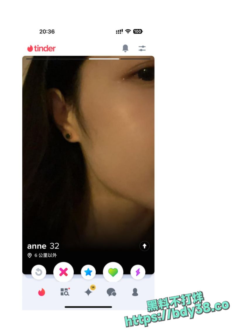 22.jpg