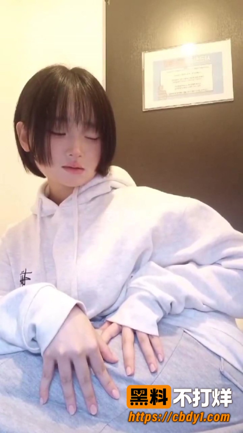 小伶2