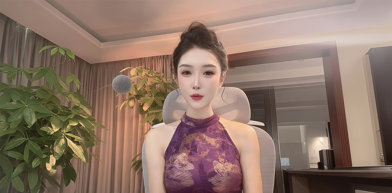 抖音百万粉丝美女网红周子冉 私拍定制视频被曝光 平时直播间唱歌 私下里跟金主裸聊