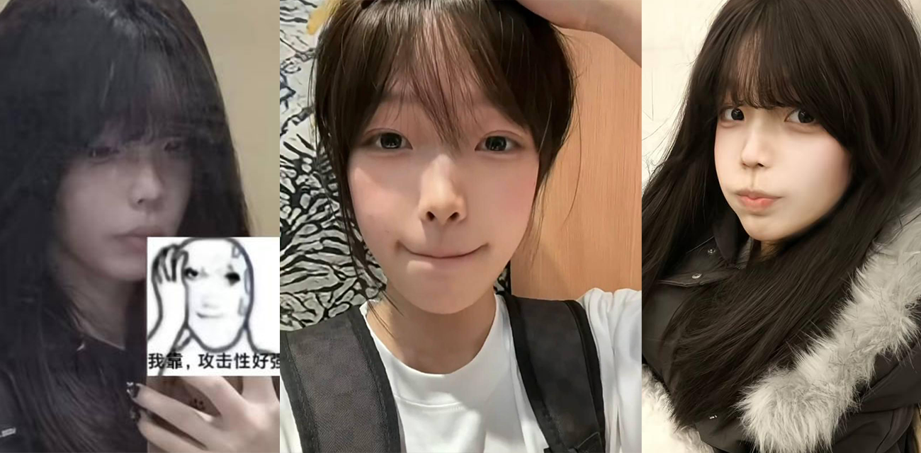 柳州00后学生妹孙莹莹 看着这么清纯结果背地里好几个金主爸爸 还是个喜欢无套的骚货