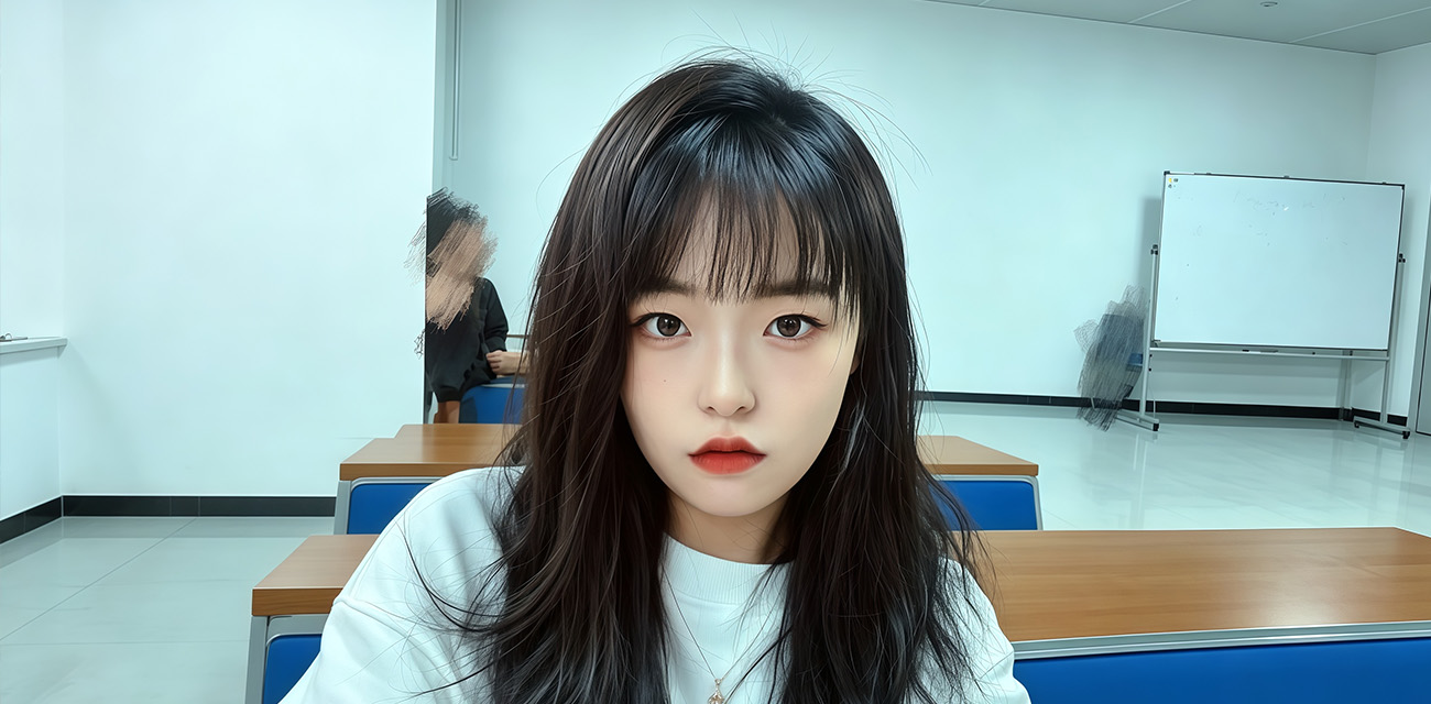 高颜值学生妹 私下出轨约炮视频流出 真是没想到她也是个反差骚母狗