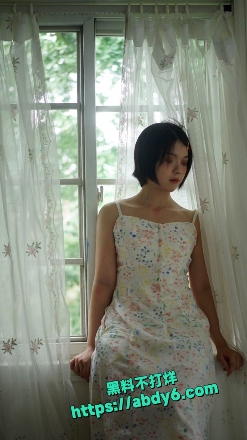 中国美术学院 苏雨桐 9