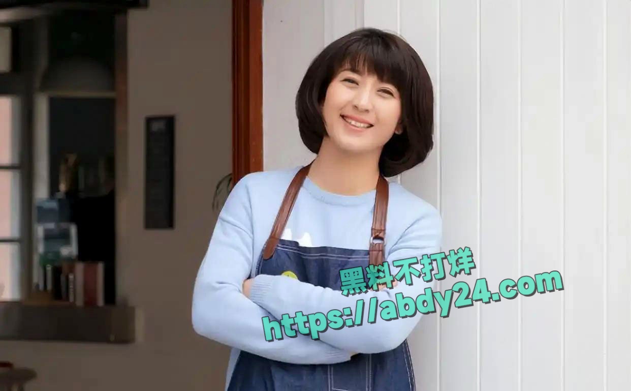 演员闫学晶哭穷事件持续发酵 29