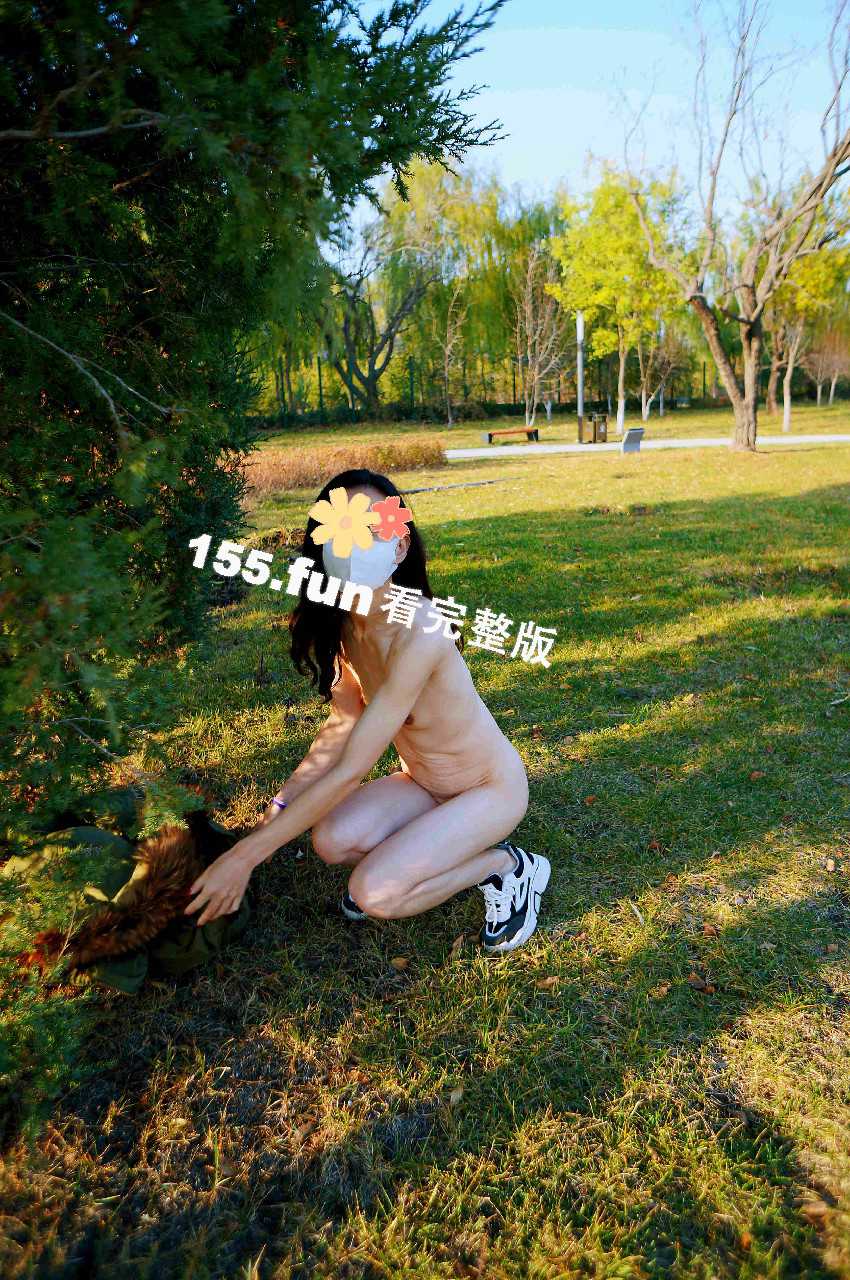 100022.jpg