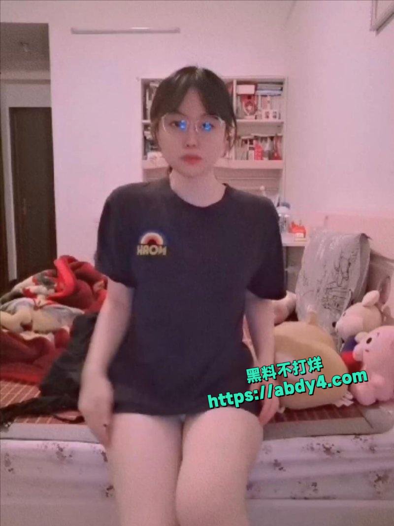 福建福州裸贷逾期3位美女少妇