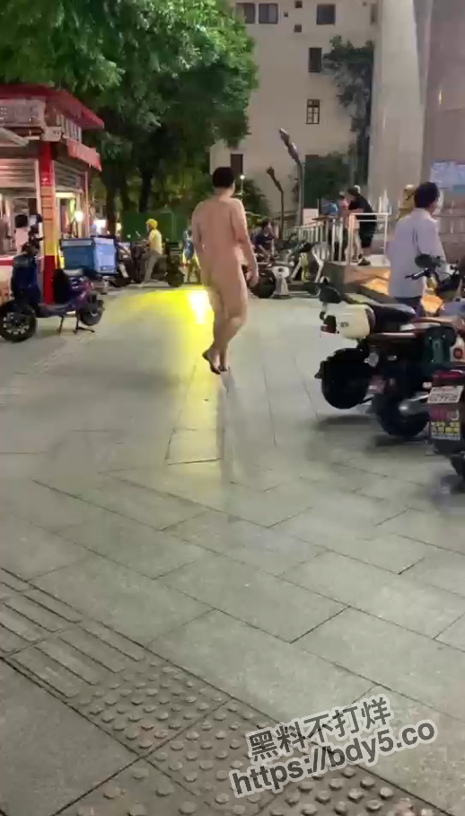 屏幕截图 2023-08-11 211542.jpg