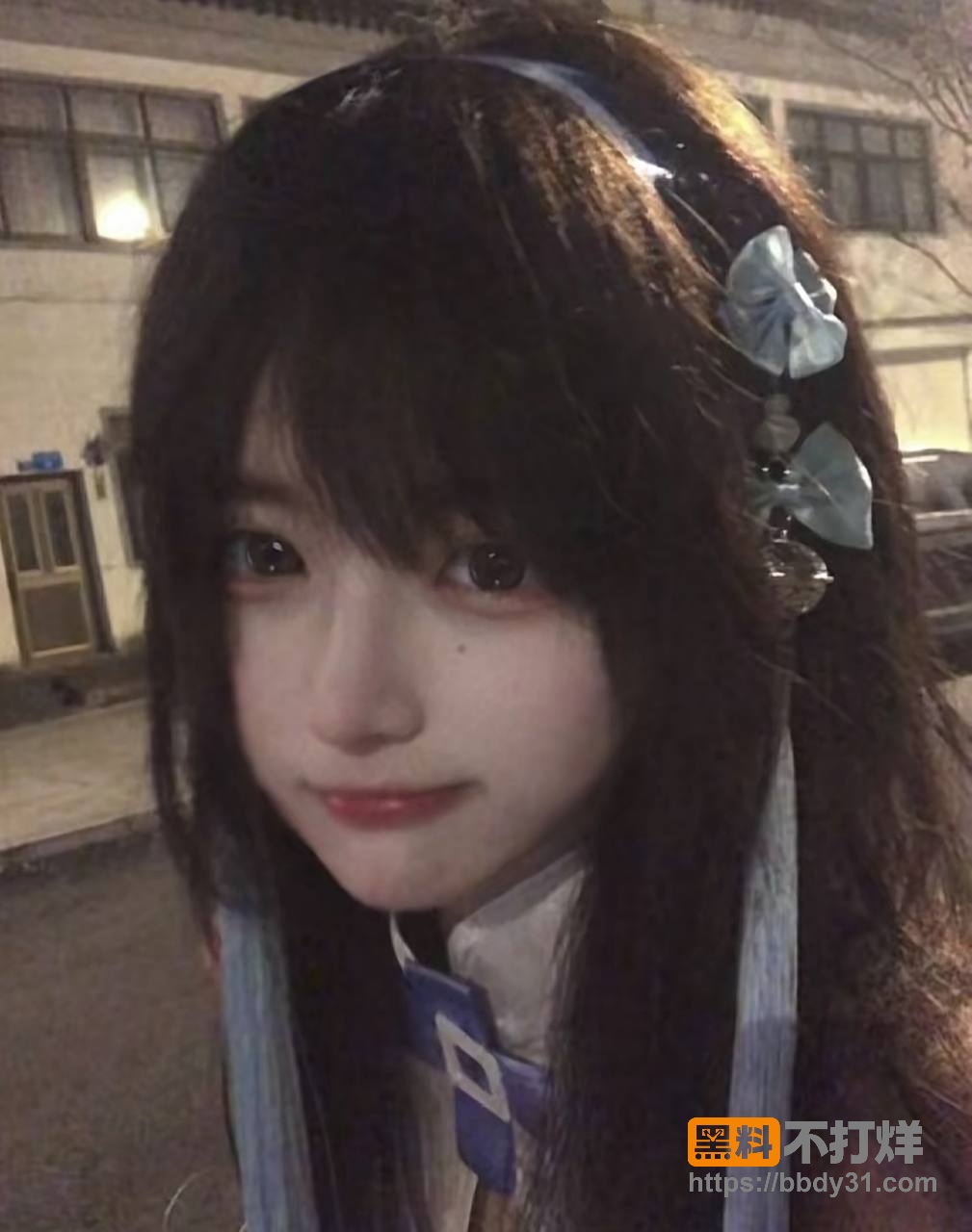 照片2
