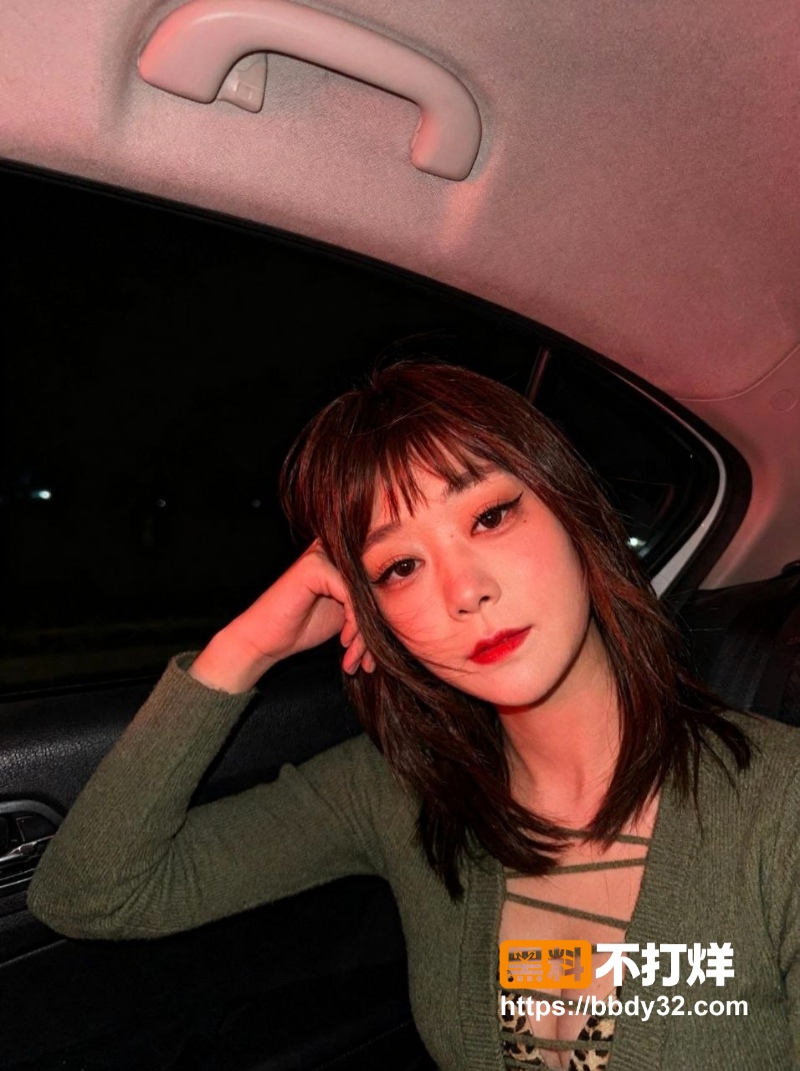 抖音小母狗丹丹姐今天下凡13
