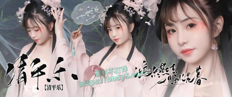 喵小吉超清4k拍摄流出1