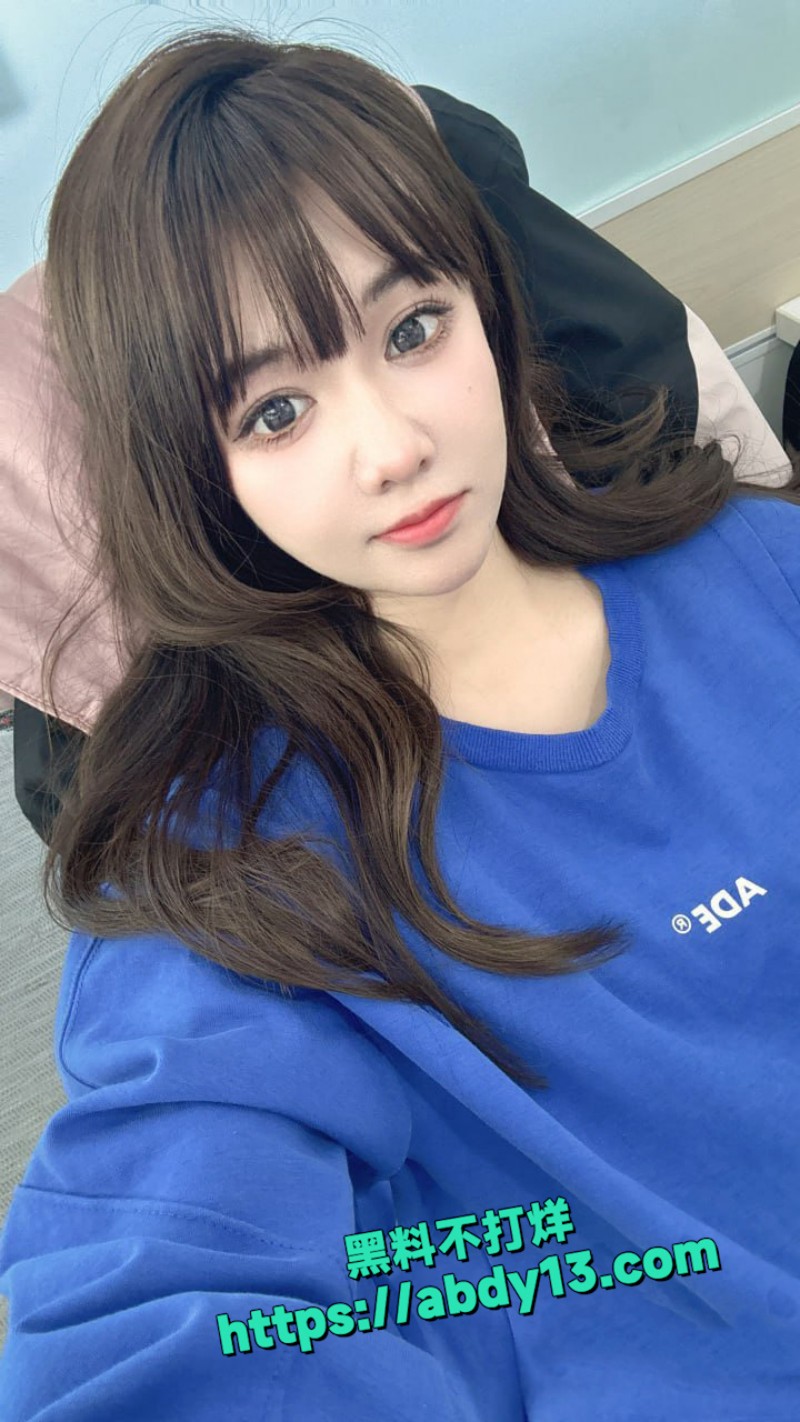 原档泄密拿下女同事 11