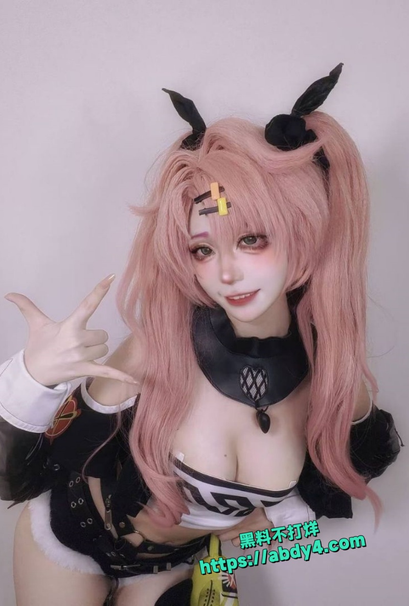 高颜值学姐完美露脸2