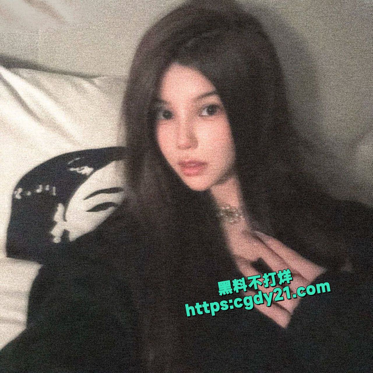 福建03年骚鸡江雨晨 约炮被曝光4