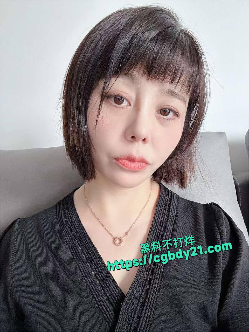 迷奸莫春燕