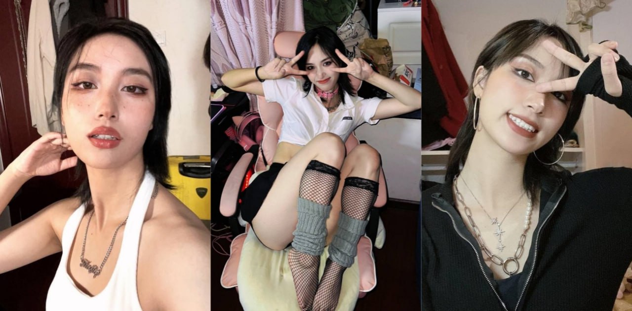 美式高颜值超模范女神 箐箐 超大尺度自拍做爱 你得不到的女神是别人随便玩弄的母狗