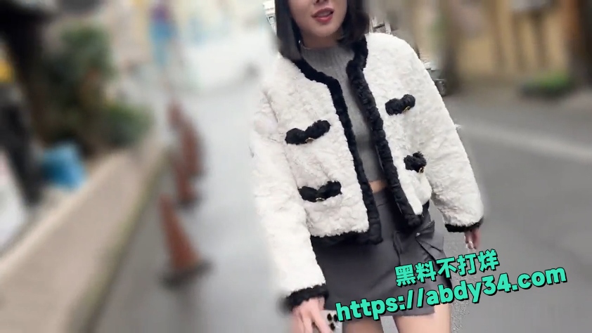 日本fc2 害羞小仙女 12