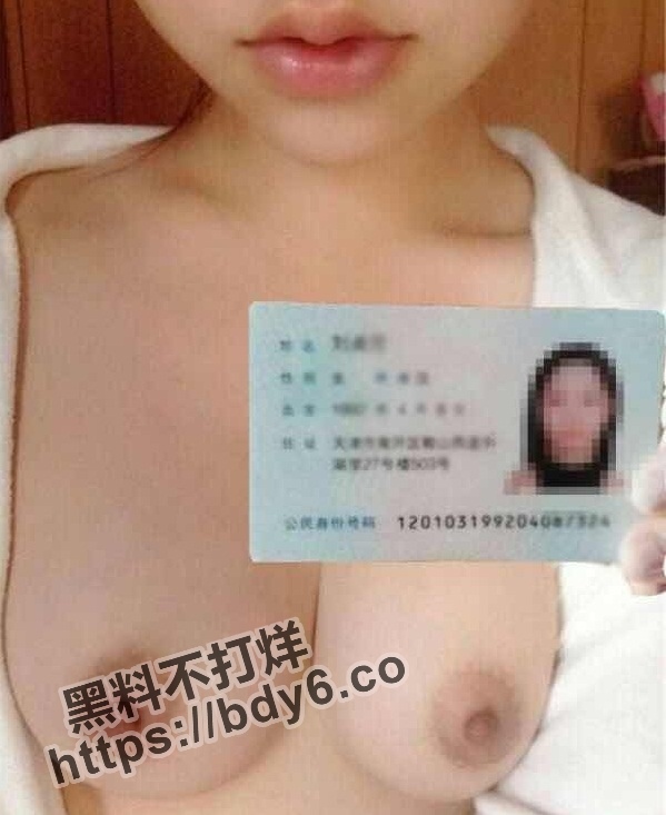 刘贞児5.jpg