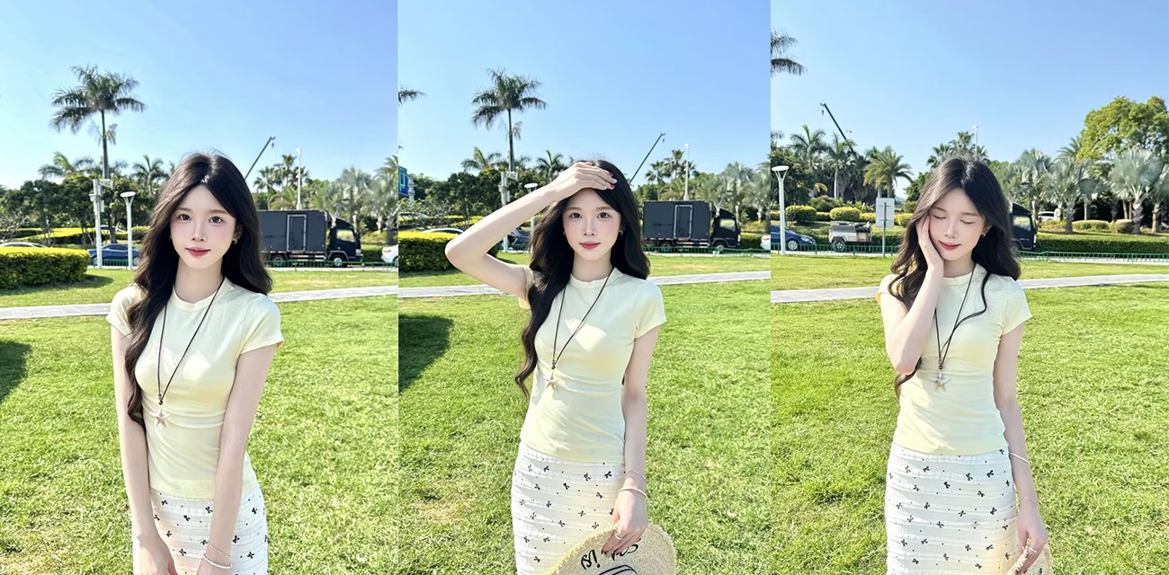 成都双流学校母狗韩婷的私密视频泄露 小时候营养得多好奶子才能这么大