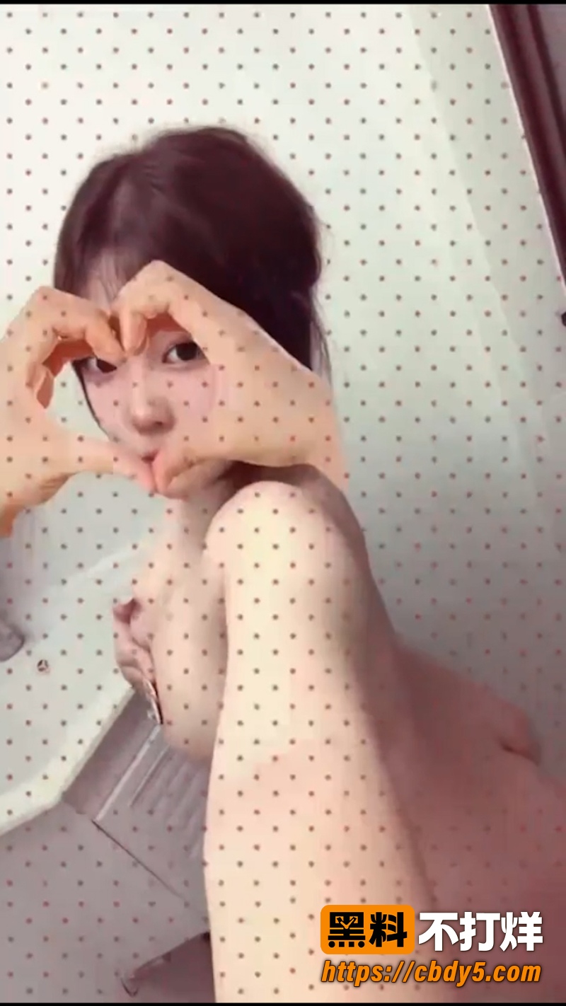 黄敏 5