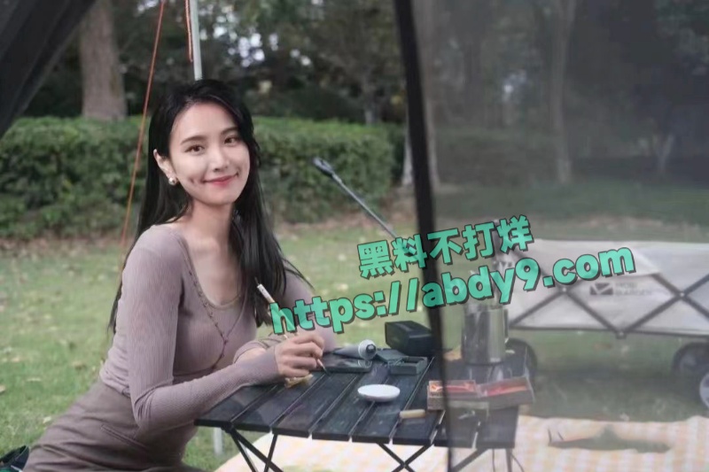 徐梦滢郑熠聪大玩换妻派 7