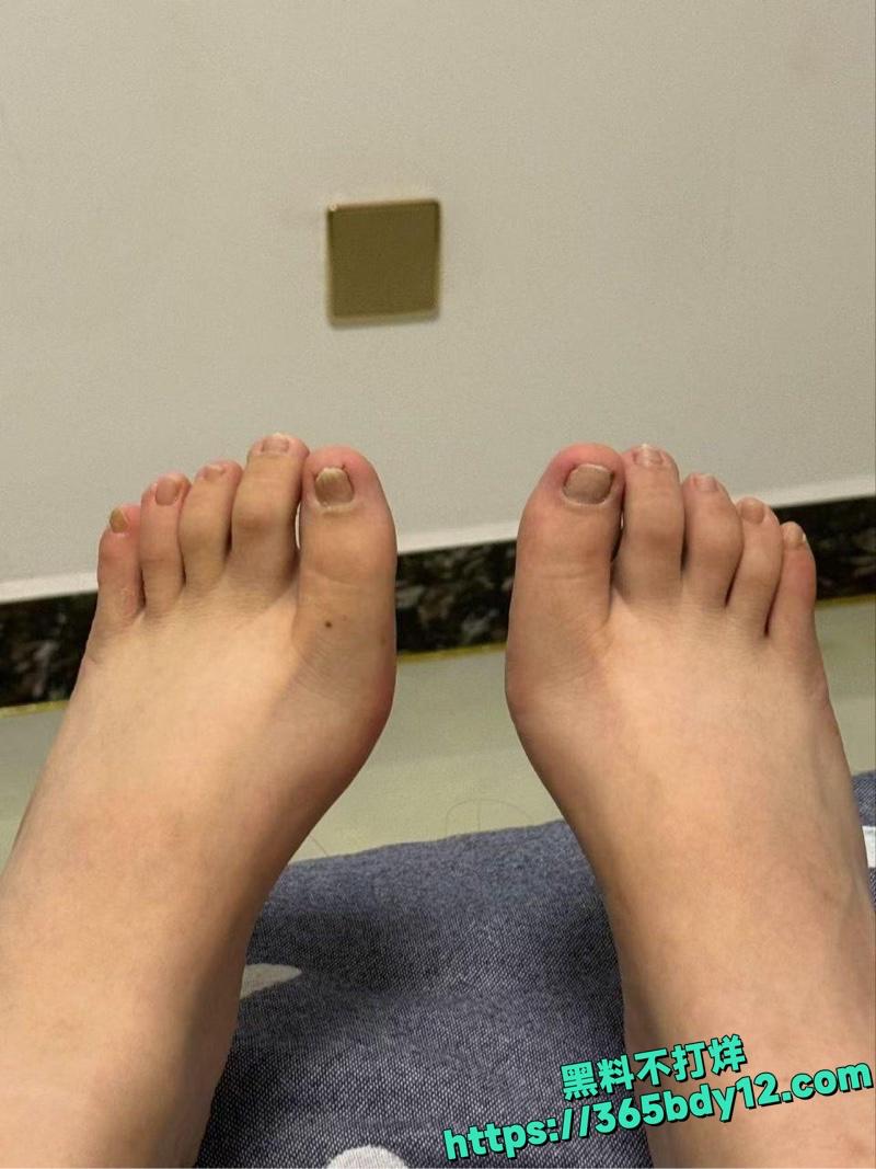 上海宝山陆筱筱出轨视频曝光7.