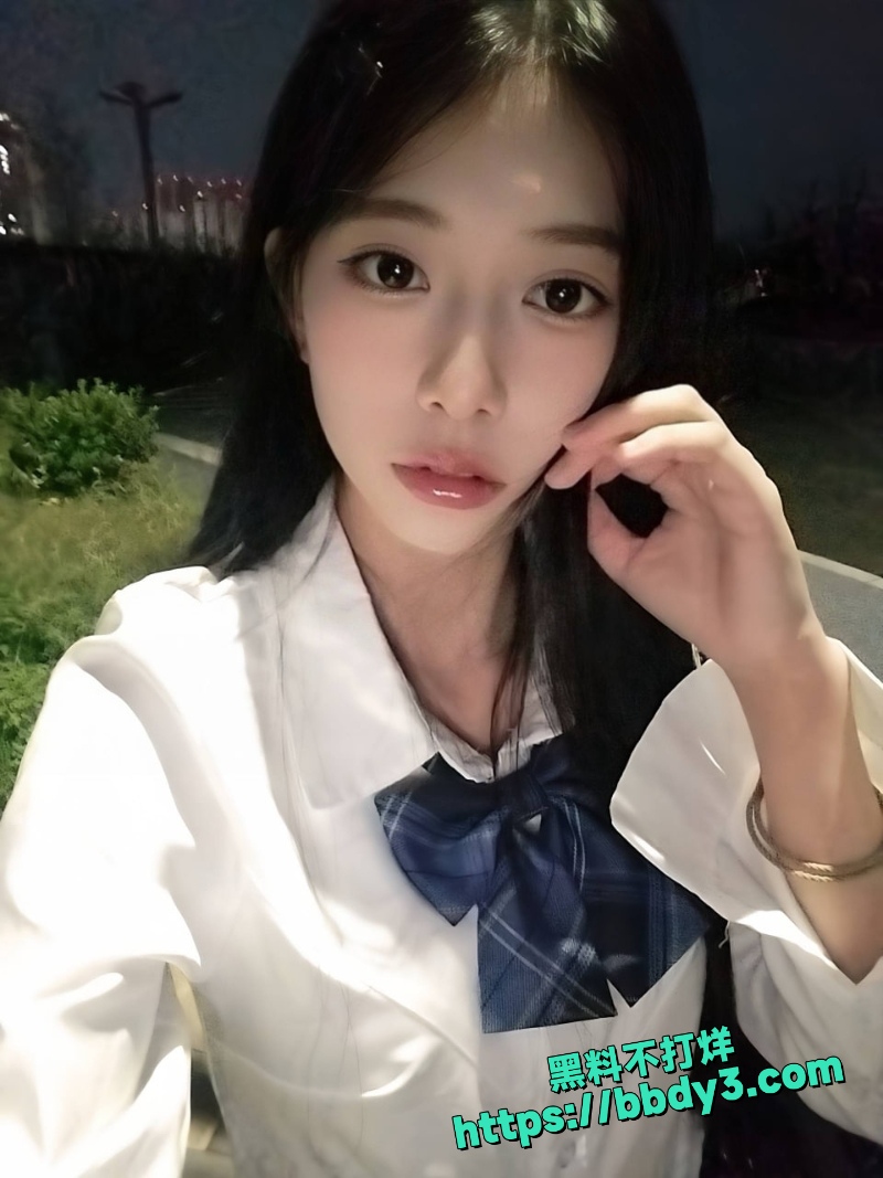 碳水王子 3