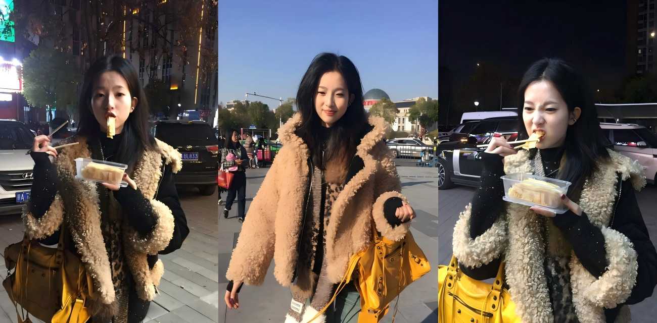 顶级反差莎弥拉新作流出 白网袜灰丝美腿 玩玩具ZW猛插自慰