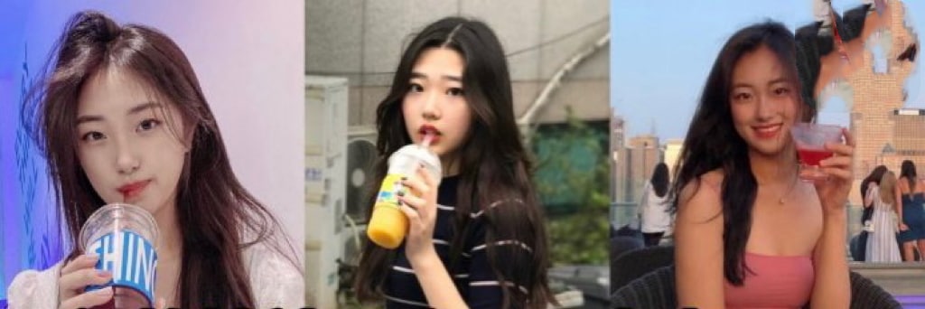 黑鬼网红thecosmonnaut中出19岁韩国甜妹 学生妹直呼受不了