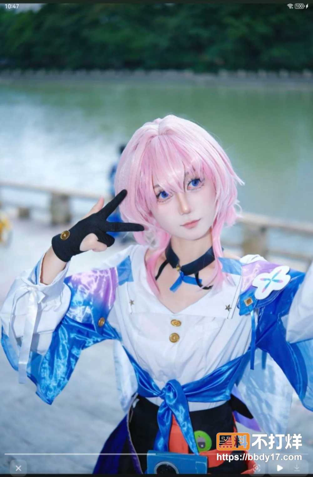 蒋婧轩 5