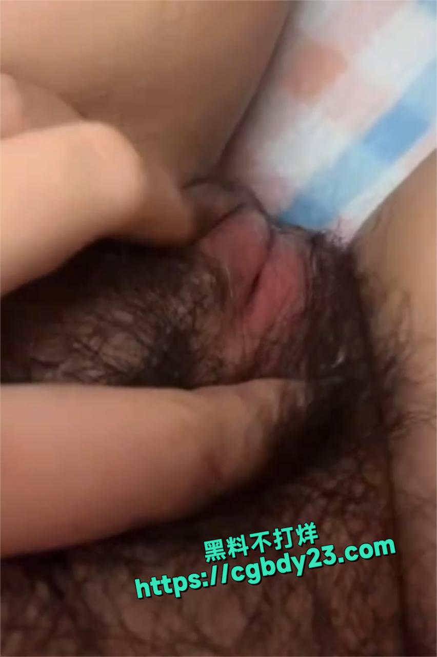 广东佛山潘雨欣7