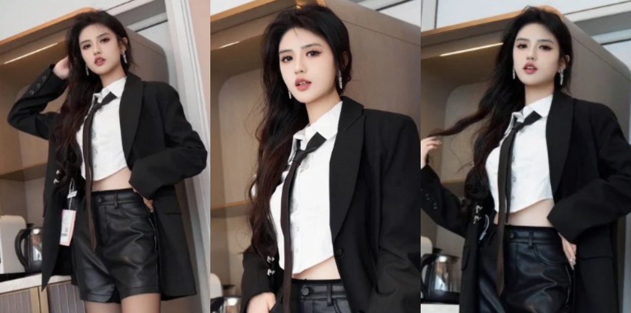 山东小帅比PUA大神 jklove6969 毕业后天天PUA妹子 猛干JK002笑个不停只能狠插