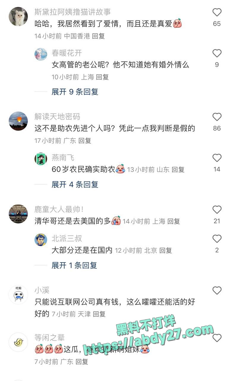 迅雷前CEO陈磊带情人董鳕卷款跑路 12