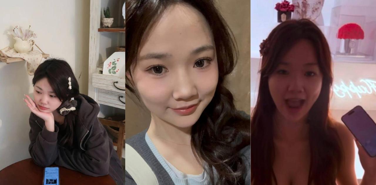 武汉大学极品学生妹反差婊私兼职做鸡视频曝光 身材超棒 露脸被干到喷水