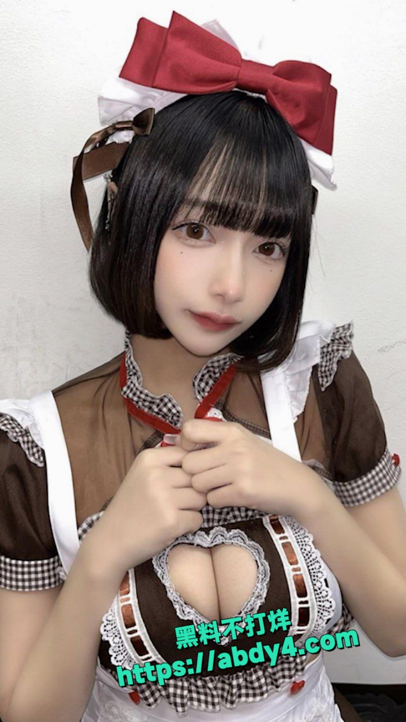 极品萝莉小妹 8