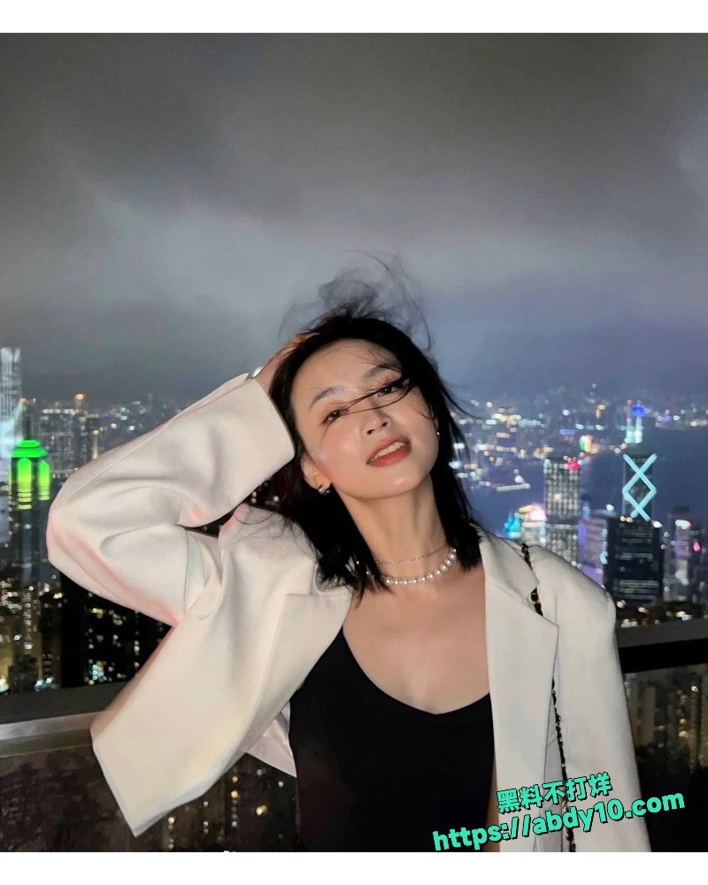 陈露索要巨款曝光4
