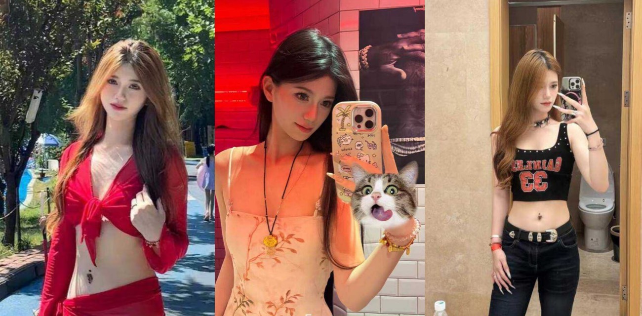 郑州昇达经贸新生郝斐自拍不雅视频被前男友狠曝 清纯女大嫩穴猛抠 骚的要死
