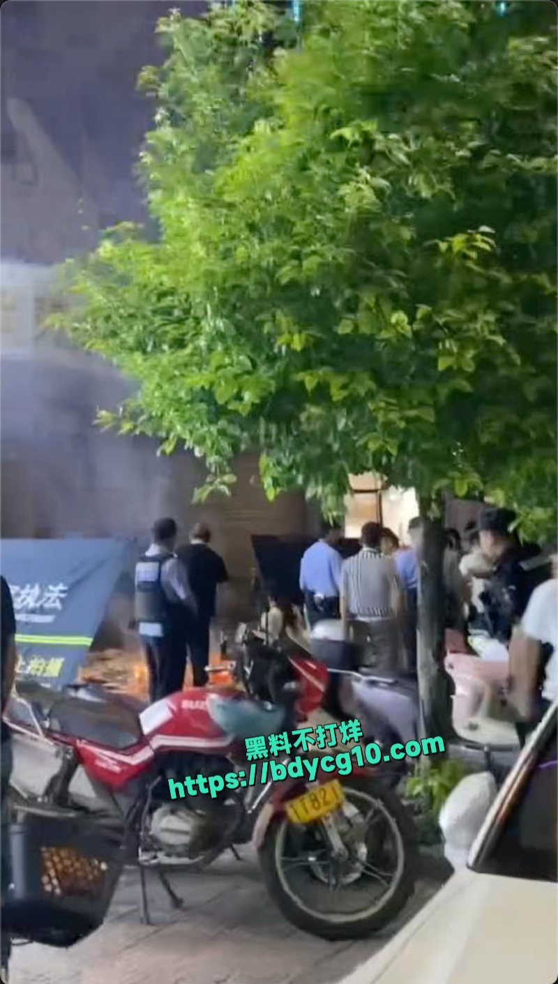 打飞机也能死兄弟命太薄了6