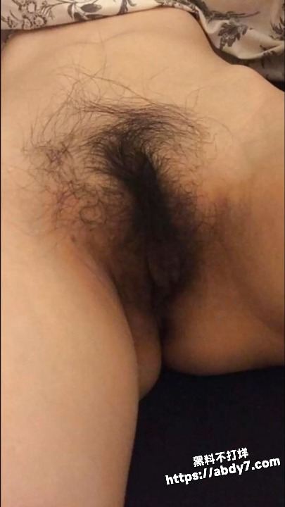老瓜新吃 湖南艳照门 婚纱门 新娘出轨摄影师6