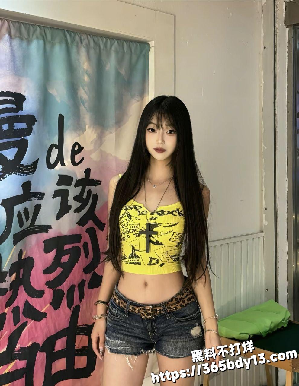 江苏理工大学5