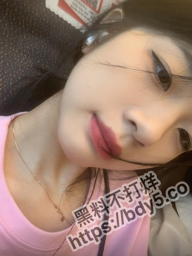 屏幕截图 2023-07-26 155841.jpg