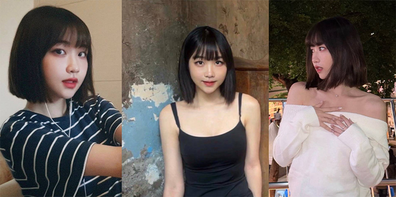 揭露 南昌大学历史系女大学生 王嘉祺 多重罪行与道德败坏 行为令人发指