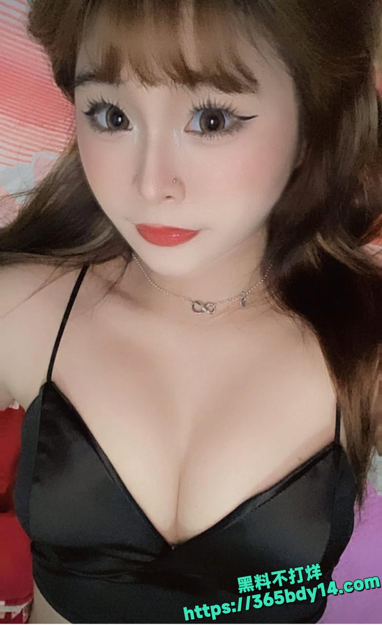 冠冠露脸口交做爱视频曝光2.