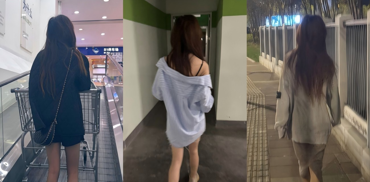 2025050617323458815