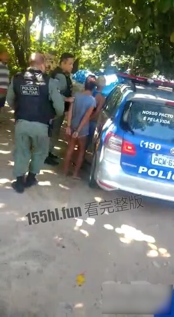 屏幕截图 2023-03-16 160059.jpg