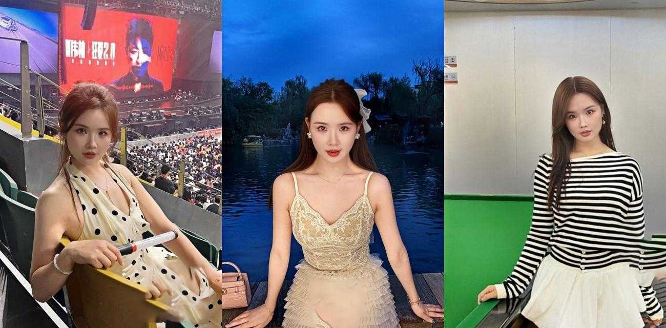 推特总华探长的小狗私约 小红书高颜值网红 微醺带酒店直接拿下白虎嫩鲍