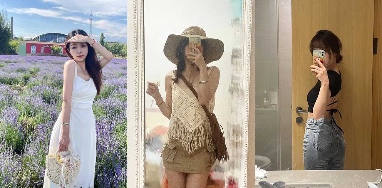极品高颜值少萝 与男友自拍小电影 蜜桃臀情趣丝袜 云盘泄密 全部流出