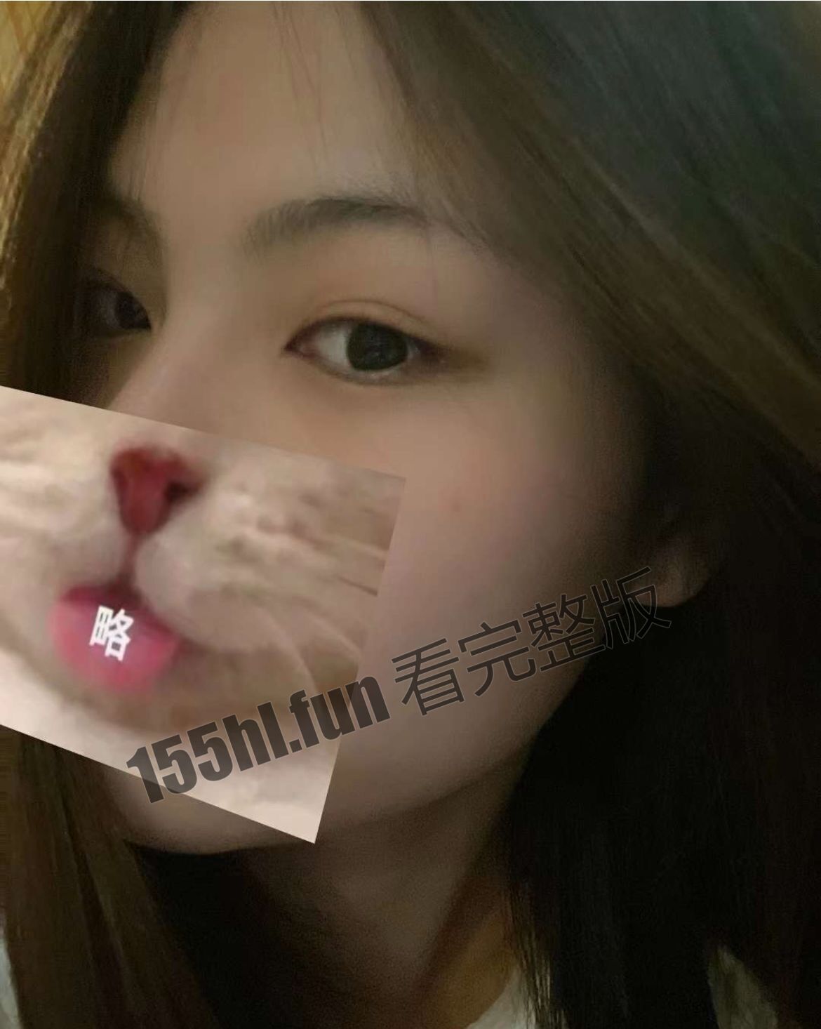 QQ图片20230114212420.jpg